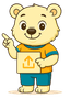 Dino Desenhista