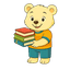 Super Desenho