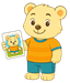 Max Aventureiro